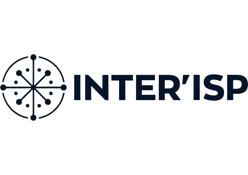 Inter