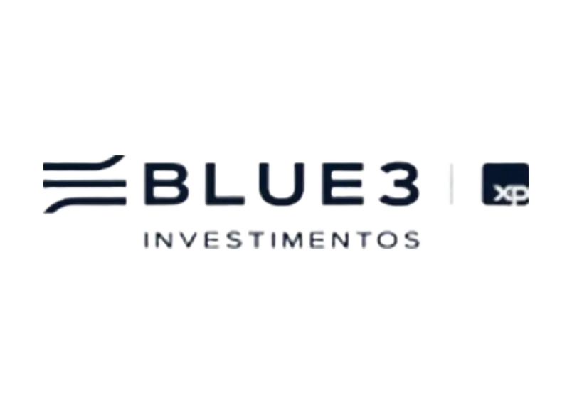 Blue3