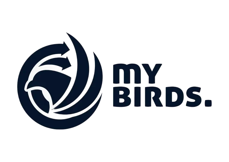 MyBirds