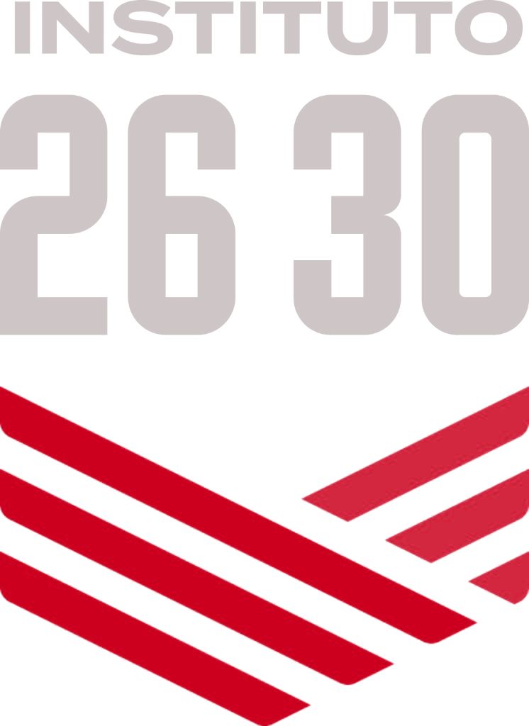 Instituto 26 30