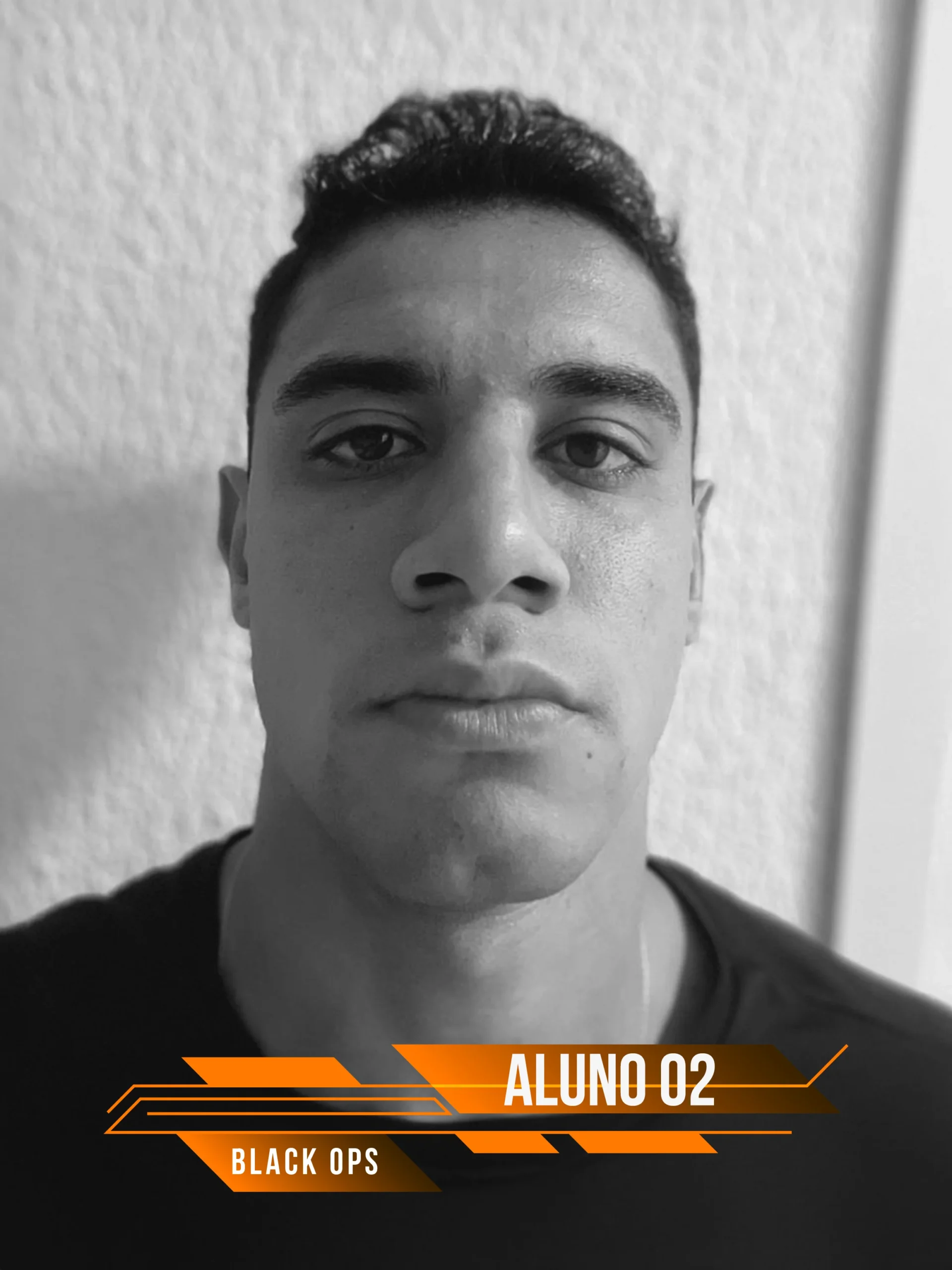 Aluno 02