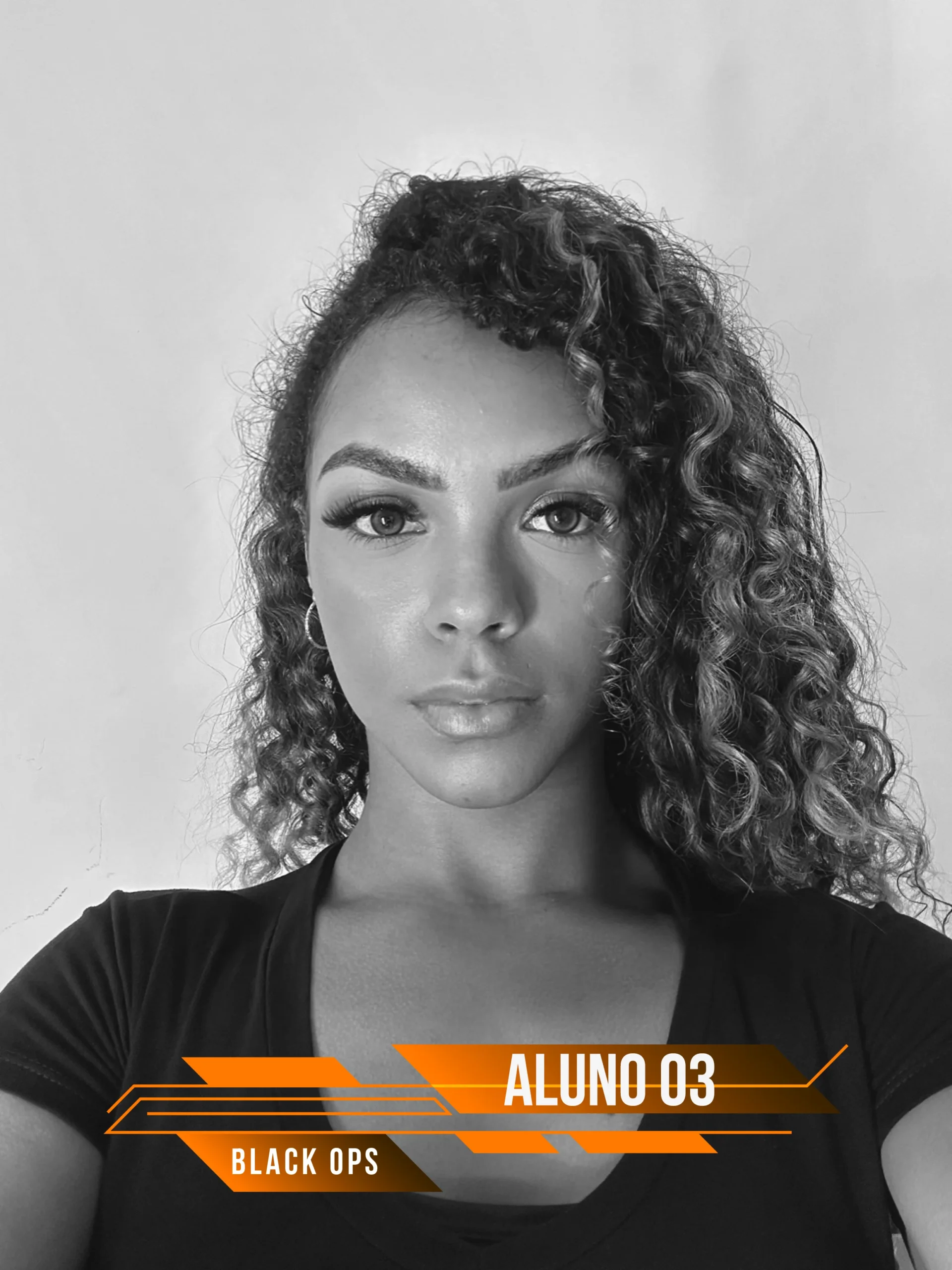 Aluno 03