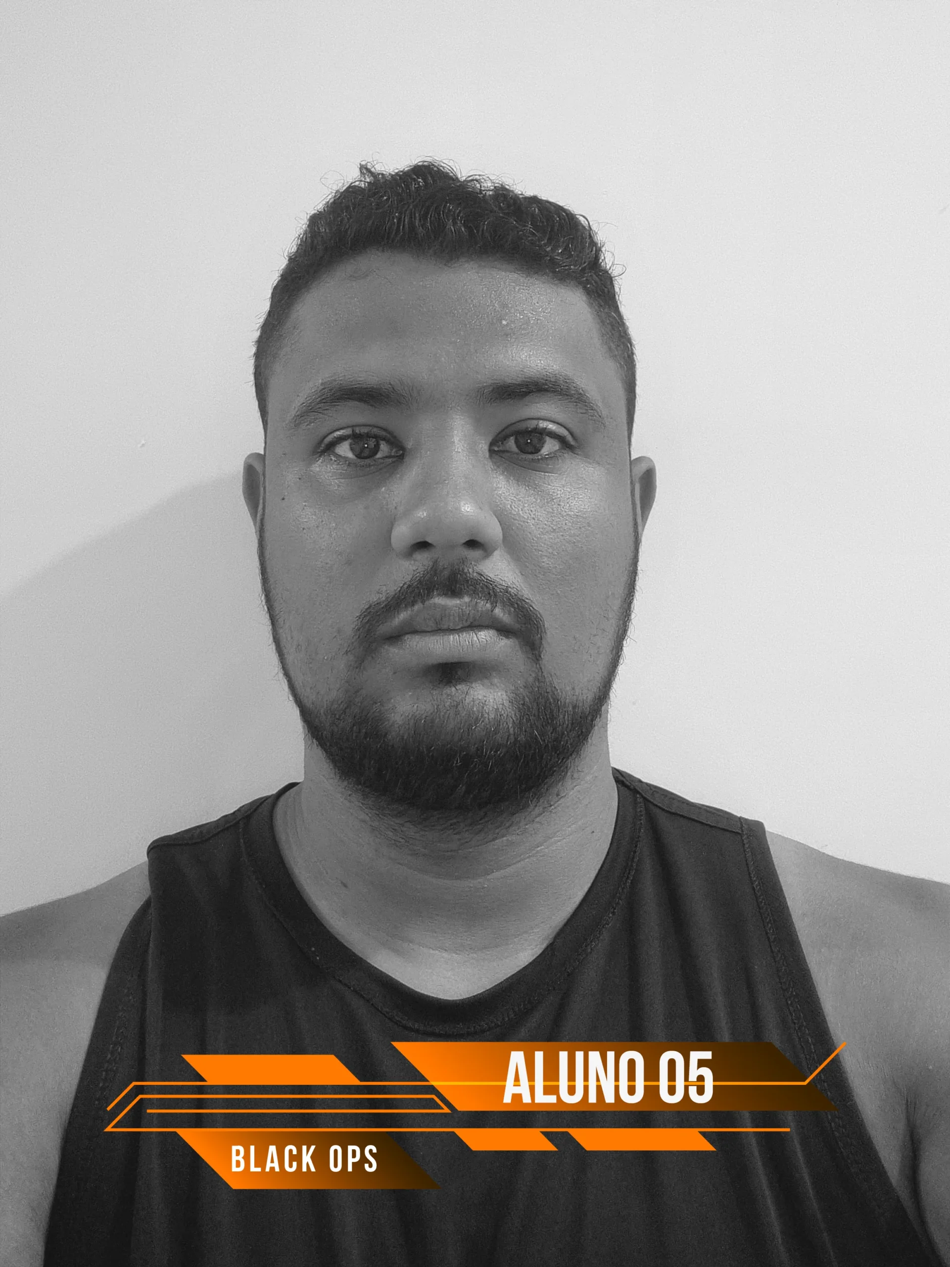 Aluno 05