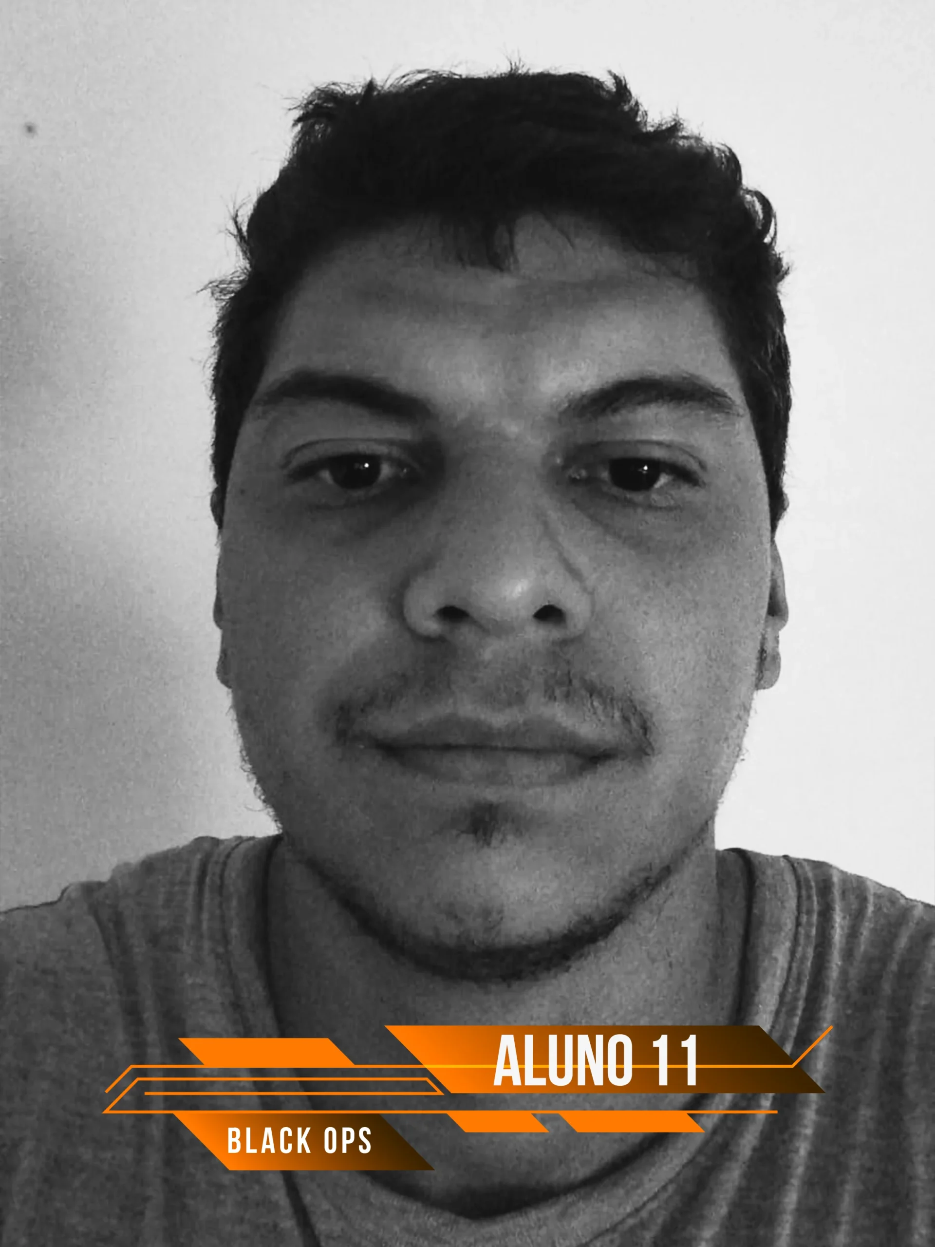 Aluno 11