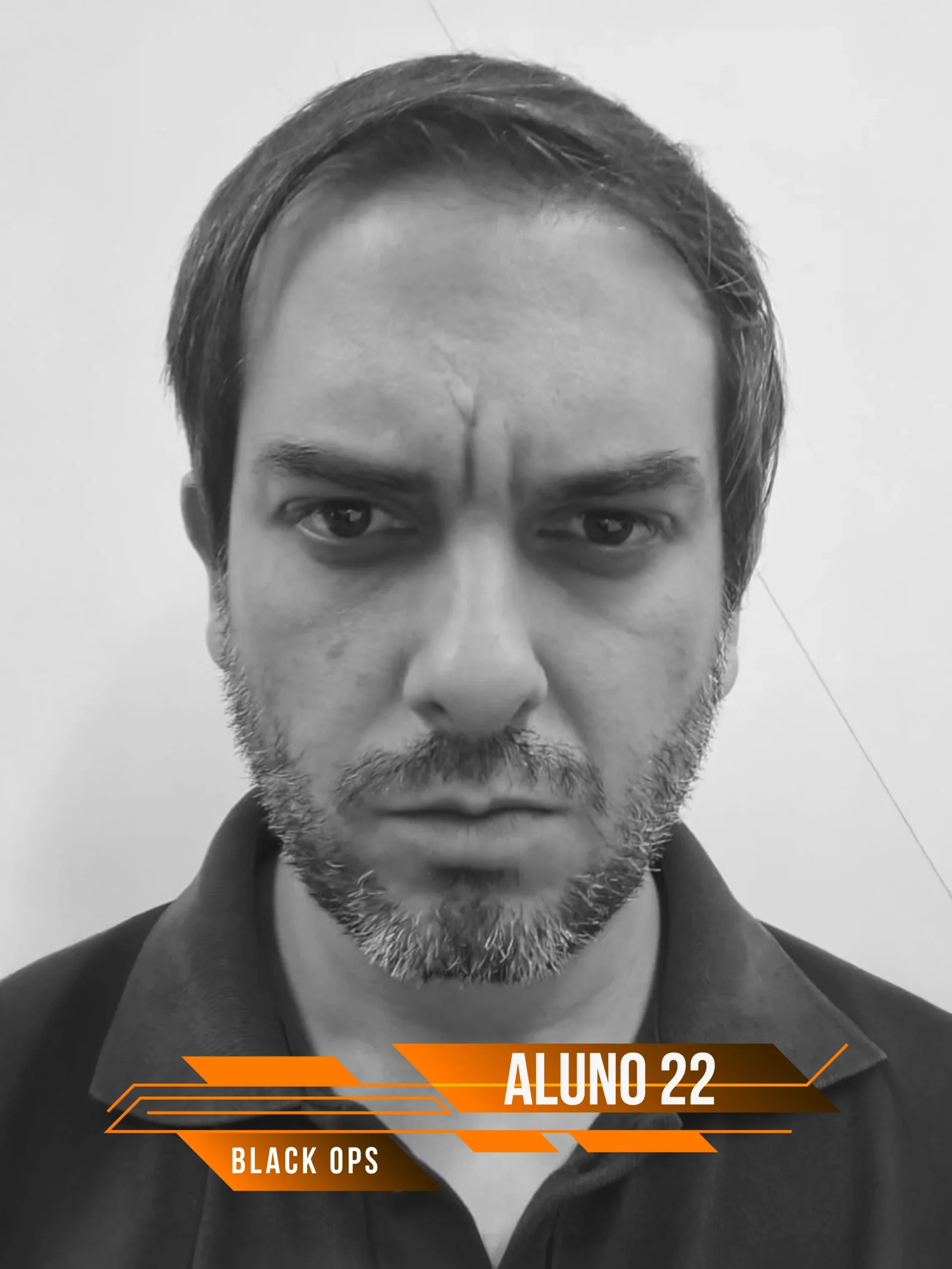 Aluno 22