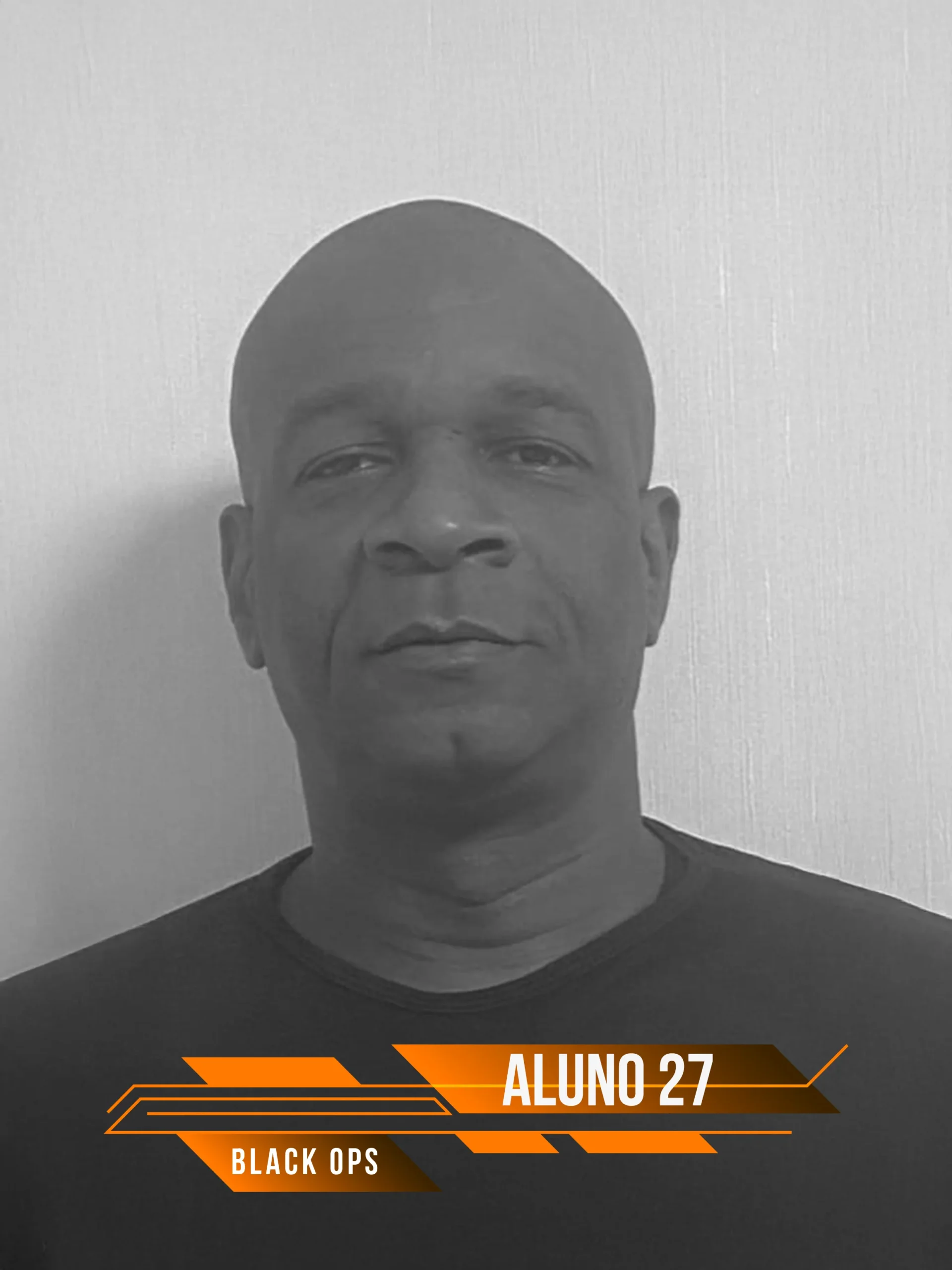 Aluno 27